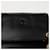 Valentino Borsa a tracolla con borchie e logo Nero  - vista 11