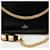 Valentino Borsa a tracolla con borchie e logo Nero  - vista 4