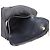 Saddle Dior Billetera con solapa de silla Azul - vista 10