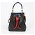 Néonoé Louis Vuitton Borsa a Spalla NeoNoe BB Nero - vista 2