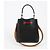 Néonoé Louis Vuitton Borsa a Spalla NeoNoe BB Nero - vista 4