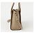 Luggage Céline Nano Tote Schultertasche - Ansicht 3