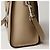 Luggage Céline Nano Tote Schultertasche - Ansicht 4