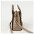 Luggage Céline Nano Tote Schultertasche - Ansicht 7