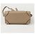 Luggage Céline Nano Tote Schultertasche - Ansicht 9