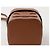 Céline Borsa a spalla incrociata Triope Small Marrone - vista 7