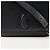 Saint Laurent Borsa a tracolla LE Saddle Shoulder Marrone - vista 2