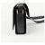 Saint Laurent Borsa a tracolla LE Saddle Shoulder Marrone - vista 3