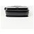 Saint Laurent Borsa a tracolla LE Saddle Shoulder Marrone - vista 7