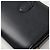 Saint Laurent Borsa a tracolla LE Saddle Shoulder Marrone - vista 8