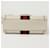 Gucci Borsa a Spalla Ophidia Small Tote Bianco - vista 10