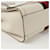 Gucci Borsa a Spalla Ophidia Small Tote Bianco - vista 11