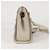 Gucci Borsa a Spalla Ophidia Small Tote Bianco - vista 4