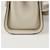 Gucci Borsa a Spalla Ophidia Small Tote Bianco - vista 5