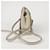 Gucci Borsa a Spalla Ophidia Small Tote Bianco - vista 8