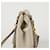 Gucci Borsa a Spalla Ophidia Small Tote Bianco - vista 9