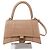 Balenciaga Borsa a Spalla Hourglass Small Tote