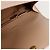 Balenciaga Borsa a Spalla Hourglass Small Tote - vista 11