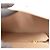 Balenciaga Borsa a Spalla Hourglass Small Tote - vista 12