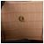 Balenciaga Borsa a Spalla Hourglass Small Tote - vista 13
