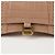 Balenciaga Borsa a Spalla Hourglass Small Tote - vista 2