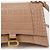 Balenciaga Borsa a Spalla Hourglass Small Tote - vista 3