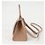 Balenciaga Borsa a Spalla Hourglass Small Tote - vista 5