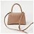 Balenciaga Borsa a Spalla Hourglass Small Tote - vista 7