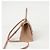 Balenciaga Borsa a Spalla Hourglass Small Tote - vista 8