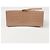 Balenciaga Borsa a Spalla Hourglass Small Tote - vista 9