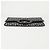 Dior Schräg gefaltete Clutch - Ansicht 5