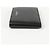 Saint Laurent Portafoglio Slim con Logo Nero - vista 4