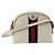 Gucci Borsa a Spalla Crossbody Ophidia Piccola
