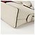 Gucci Borsa a Spalla Crossbody Ophidia Piccola - vista 10