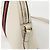 Gucci Borsa a Spalla Crossbody Ophidia Piccola - vista 11