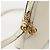 Gucci Borsa a Spalla Crossbody Ophidia Piccola - vista 12