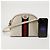 Gucci Borsa a Spalla Crossbody Ophidia Piccola - vista 13