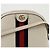 Gucci Borsa a Spalla Crossbody Ophidia Piccola - vista 2