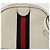 Gucci Borsa a Spalla Crossbody Ophidia Piccola - vista 5