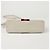Gucci Borsa a Spalla Crossbody Ophidia Piccola - vista 9