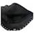 Valentino Clutch Rockstud Nero  - vista 12