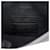 Valentino Clutch Rockstud Nero  - vista 13