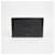 Valentino Clutch Rockstud Nero  - vista 3