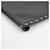 Valentino Clutch Rockstud Nero  - vista 7