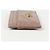 Gucci GG Marmont Kartenetui Pink - Ansicht 5