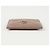 Gucci GG Marmont Kartenetui Pink - Ansicht 6