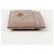 Gucci GG Marmont Kartenetui Pink - Ansicht 7