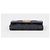 Chanel Tarjetero de piel caviar Boy Flap Azul - vista 7
