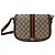 Gucci Bolso Cruzado Ophidia Pequeño