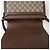 Gucci Bolso Cruzado Ophidia Pequeño - vista 11